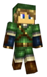 Custom render preview