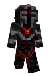 Matt_hews Minecraft avatar full body