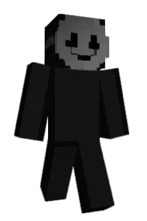 Matteo4606 Minecraft avatar full body