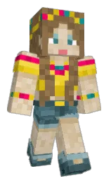 Custom render preview