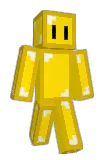 Matti_Pr0 Minecraft avatar full body