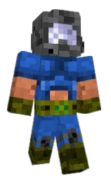 Custom render preview
