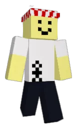 Custom render preview