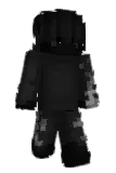 MatwaXx Minecraft avatar full body