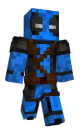 Custom render preview