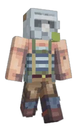 Custom render preview