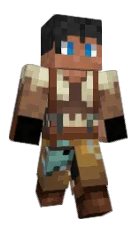 Custom render preview
