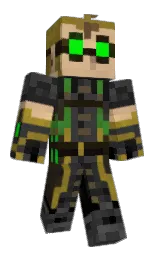 Custom render preview