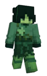 Custom render preview