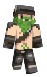 Custom render preview