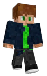 Custom render preview