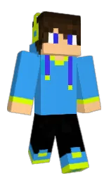 Custom render preview