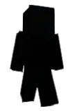 Maxim175 Minecraft avatar full body