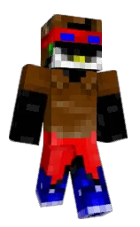 Custom render preview