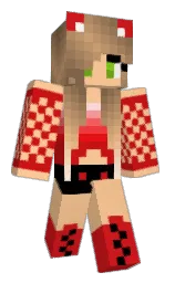 Custom render preview