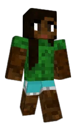 Custom render preview
