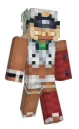 Custom render preview