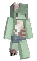 Custom render preview
