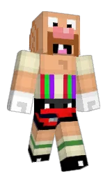 Custom render preview