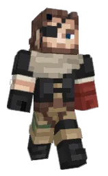 Custom render preview