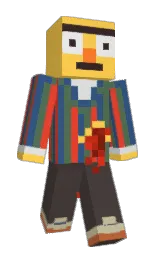 Custom render preview