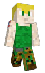 Custom render preview