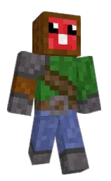 Custom render preview