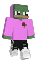 Custom render preview