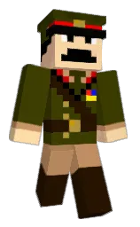 Custom render preview
