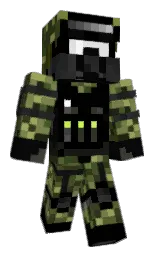 Custom render preview