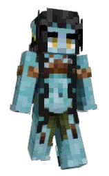 Custom render preview
