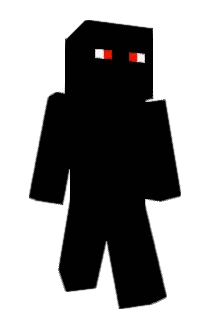 Mejun_04 Minecraft avatar full body