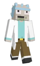 Custom render preview