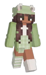 Custom render preview