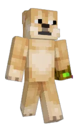 Custom render preview