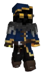 Custom render preview