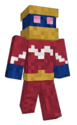 Custom render preview