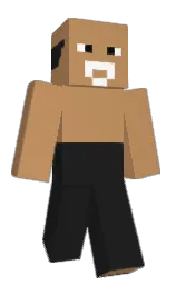 Custom render preview
