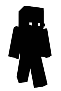 Mesaki1211 Minecraft avatar full body