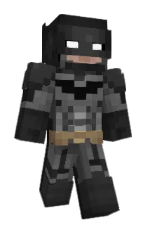 Meta_stase Minecraft avatar full body