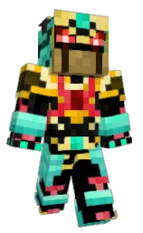 Custom render preview