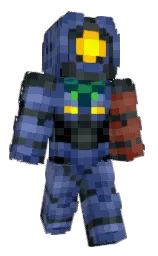 Custom render preview