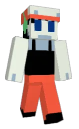Custom render preview