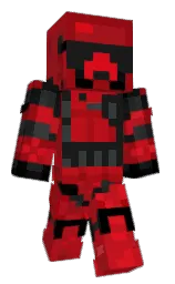 Custom render preview