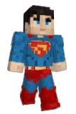 MiasmaCloud Minecraft avatar full body