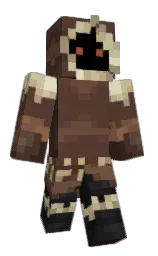 Custom render preview