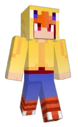 Custom render preview