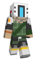 Custom render preview