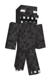 Mihnea24 Minecraft avatar full body