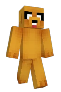 Mikecrack